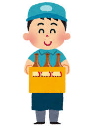 20240509_酒屋.jpg