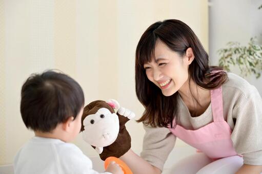 20240604_保育士.jpeg