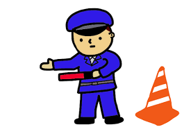 20240613_駐車場スタッフ.png