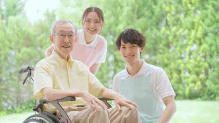 20240722_介護支援専門員.jpeg