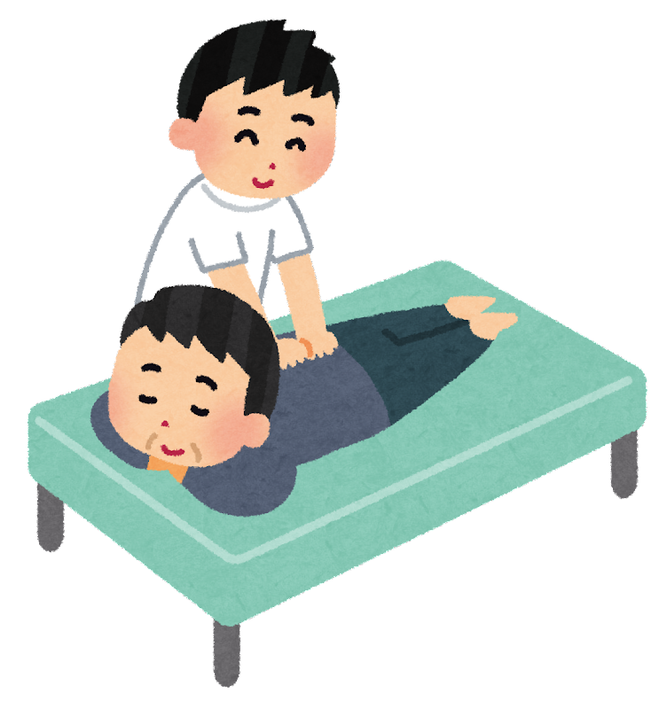 20240819_整体.png