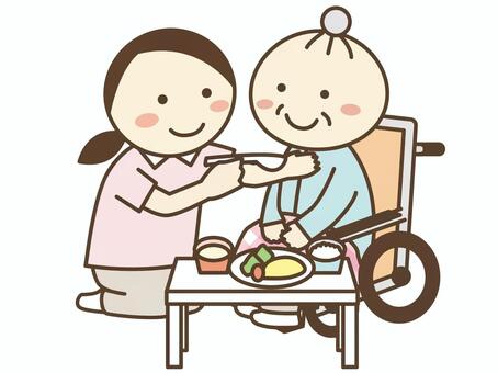 20240905_介護職員.jpeg