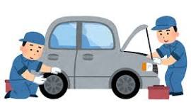 20240906_自動車整備.jpg