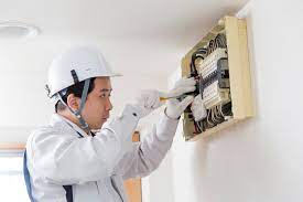 20240910_電気工事.jpeg