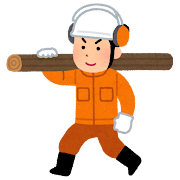 676145a1cd8e0_林業.png