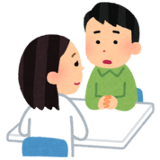 67a601a91e3cf_精神保健福祉士.png
