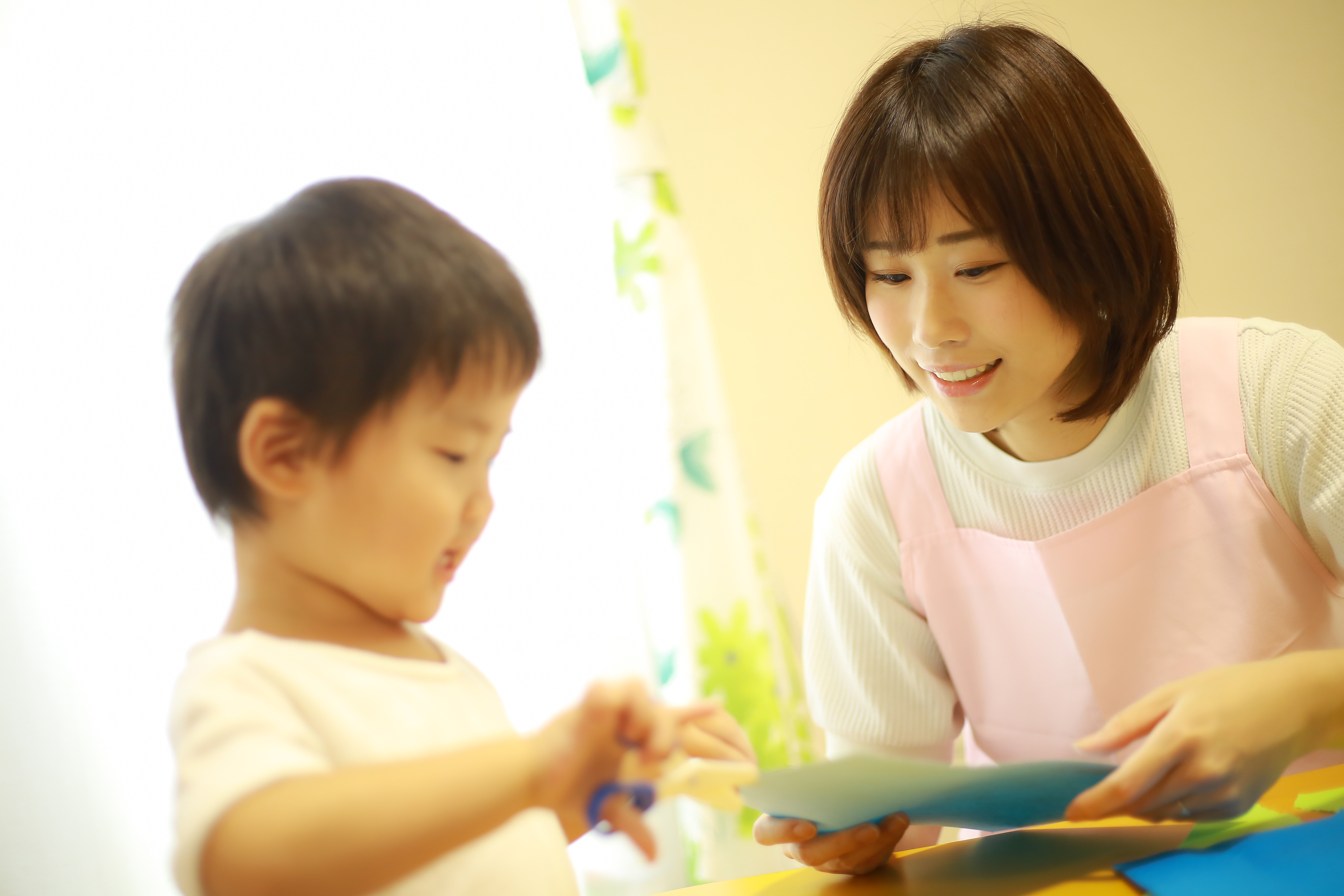 67c8110f38274_幼稚園教諭.jpeg