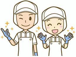 67f8c60e4b2c0_食品製造業.jpeg