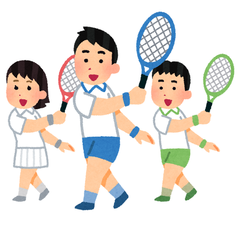 68342bca40cbd_テニス.png