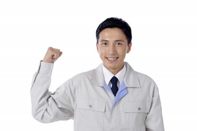68468da348844_設備設計.jpg