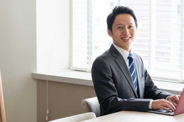 6848ea696b6db_事務2.jpg
