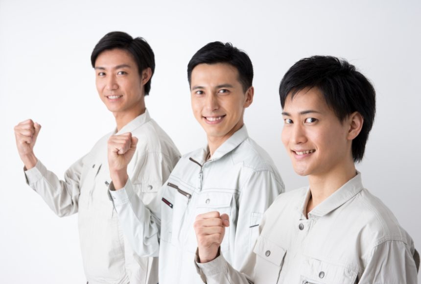 684fcad9f27d5_配管工1.jpg