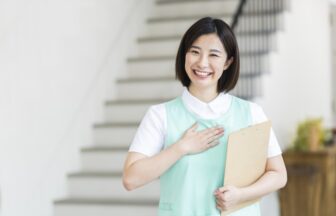 685e4551b2d8c_助産師.jpg