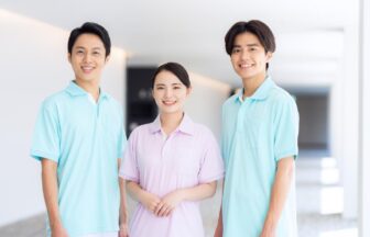 685e4681ca2fc_世話人.jpg