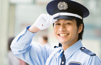 6867930641c71_警備4.jpg