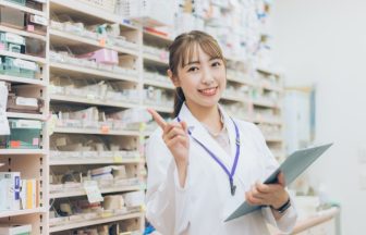 687f3ee16b99b_調剤事務.jpeg