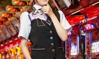 6881f18c4af55_パチンコ.jpg