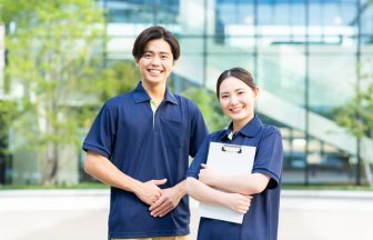 68833a6b210f6_生活支援員.jpg