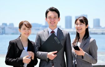68b562657be53_営業1.jpg
