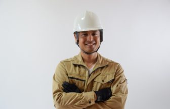 68da37baf2ecd_作業員1.jpg